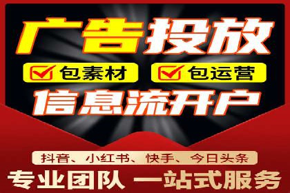 百度广告推广实战案例解析