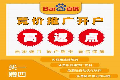 竞价广告的秘密武器：SEM推广的五大成功案例